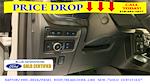 2024 Ford F-150 SuperCrew Cab 4WD Pickup for sale #P95740 - photo 26