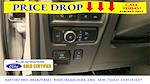 2024 Ford F-150 SuperCrew Cab 4WD Pickup for sale #P95740 - photo 27