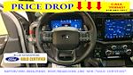 2024 Ford F-150 SuperCrew Cab 4WD Pickup for sale #P95740 - photo 29
