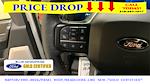 2024 Ford F-150 SuperCrew Cab 4WD Pickup for sale #P95740 - photo 30