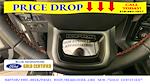 2024 Ford F-150 SuperCrew Cab 4WD Pickup for sale #P95740 - photo 31