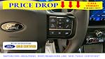2024 Ford F-150 SuperCrew Cab 4WD Pickup for sale #P95740 - photo 32