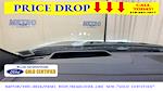 2024 Ford F-150 SuperCrew Cab 4WD Pickup for sale #P95740 - photo 33