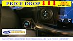 2024 Ford F-150 SuperCrew Cab 4WD Pickup for sale #P95740 - photo 34