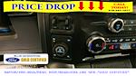 2024 Ford F-150 SuperCrew Cab 4WD Pickup for sale #P95740 - photo 35