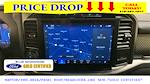 2024 Ford F-150 SuperCrew Cab 4WD Pickup for sale #P95740 - photo 36