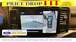 2024 Ford F-150 SuperCrew Cab 4WD Pickup for sale #P95740 - photo 37