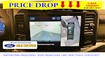 2024 Ford F-150 SuperCrew Cab 4WD Pickup for sale #P95740 - photo 38