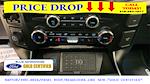 2024 Ford F-150 SuperCrew Cab 4WD Pickup for sale #P95740 - photo 39