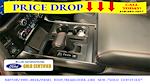2024 Ford F-150 SuperCrew Cab 4WD Pickup for sale #P95740 - photo 40