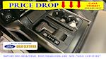 2024 Ford F-150 SuperCrew Cab 4WD Pickup for sale #P95740 - photo 41
