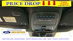 2024 Ford F-150 SuperCrew Cab 4WD Pickup for sale #P95740 - photo 43
