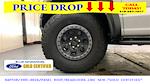 2024 Ford F-150 SuperCrew Cab 4WD Pickup for sale #P95740 - photo 44