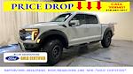 2024 Ford F-150 SuperCrew Cab 4WD Pickup for sale #P95740 - photo 45