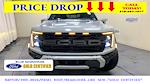 2024 Ford F-150 SuperCrew Cab 4WD Pickup for sale #P95740 - photo 46