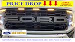 2024 Ford F-150 SuperCrew Cab 4WD Pickup for sale #P95740 - photo 47