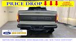 2024 Ford F-150 SuperCrew Cab 4WD Pickup for sale #P95740 - photo 5