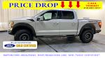 2024 Ford F-150 SuperCrew Cab 4WD Pickup for sale #P95740 - photo 7
