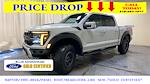 2024 Ford F-150 SuperCrew Cab 4WD Pickup for sale #P95740 - photo 8