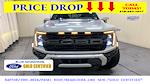 2024 Ford F-150 SuperCrew Cab 4WD Pickup for sale #P95740 - photo 9