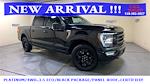 2023 Ford F-150 SuperCrew Cab 4WD Pickup for sale #P95741 - photo 1