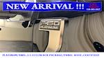 2023 Ford F-150 SuperCrew Cab 4WD Pickup for sale #P95741 - photo 10