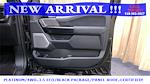 2023 Ford F-150 SuperCrew Cab 4WD Pickup for sale #P95741 - photo 11