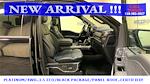 2023 Ford F-150 SuperCrew Cab 4WD Pickup for sale #P95741 - photo 12