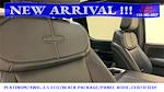 2023 Ford F-150 SuperCrew Cab 4WD Pickup for sale #P95741 - photo 14