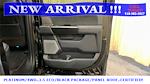 2023 Ford F-150 SuperCrew Cab 4WD Pickup for sale #P95741 - photo 15