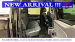 2023 Ford F-150 SuperCrew Cab 4WD Pickup for sale #P95741 - photo 16