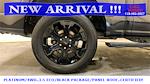 2023 Ford F-150 SuperCrew Cab 4WD Pickup for sale #P95741 - photo 17
