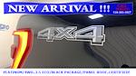 2023 Ford F-150 SuperCrew Cab 4WD Pickup for sale #P95741 - photo 18