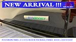 2023 Ford F-150 SuperCrew Cab 4WD Pickup for sale #P95741 - photo 19