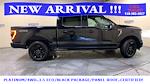 2023 Ford F-150 SuperCrew Cab 4WD Pickup for sale #P95741 - photo 3