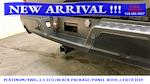 2023 Ford F-150 SuperCrew Cab 4WD Pickup for sale #P95741 - photo 20