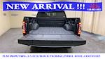 2023 Ford F-150 SuperCrew Cab 4WD Pickup for sale #P95741 - photo 23