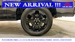 2023 Ford F-150 SuperCrew Cab 4WD Pickup for sale #P95741 - photo 24