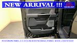 2023 Ford F-150 SuperCrew Cab 4WD Pickup for sale #P95741 - photo 25