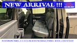 2023 Ford F-150 SuperCrew Cab 4WD Pickup for sale #P95741 - photo 26