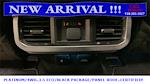 2023 Ford F-150 SuperCrew Cab 4WD Pickup for sale #P95741 - photo 28