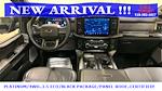 2023 Ford F-150 SuperCrew Cab 4WD Pickup for sale #P95741 - photo 29