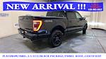 2023 Ford F-150 SuperCrew Cab 4WD Pickup for sale #P95741 - photo 2
