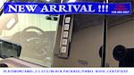 2023 Ford F-150 SuperCrew Cab 4WD Pickup for sale #P95741 - photo 30