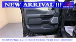 2023 Ford F-150 SuperCrew Cab 4WD Pickup for sale #P95741 - photo 31