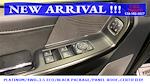 2023 Ford F-150 SuperCrew Cab 4WD Pickup for sale #P95741 - photo 32