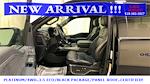 2023 Ford F-150 SuperCrew Cab 4WD Pickup for sale #P95741 - photo 33