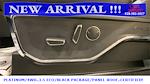 2023 Ford F-150 SuperCrew Cab 4WD Pickup for sale #P95741 - photo 34