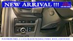 2023 Ford F-150 SuperCrew Cab 4WD Pickup for sale #P95741 - photo 35