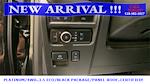 2023 Ford F-150 SuperCrew Cab 4WD Pickup for sale #P95741 - photo 36